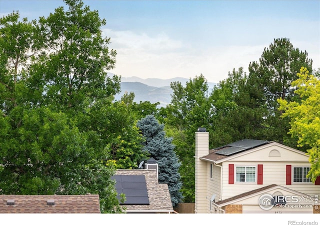 8485 S Piney Point St, Highlands Ranch, CO 80126 - photo 24