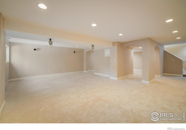 8485 S Piney Point St, Highlands Ranch, CO 80126 - photo 25
