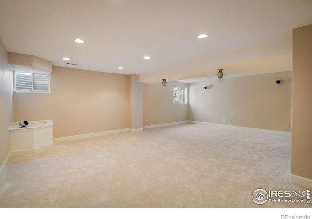 8485 S Piney Point St, Highlands Ranch, CO 80126 - photo 26