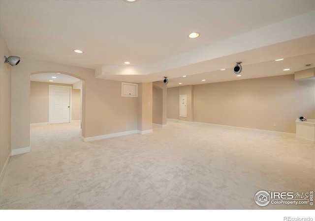 8485 S Piney Point St, Highlands Ranch, CO 80126 - photo 27