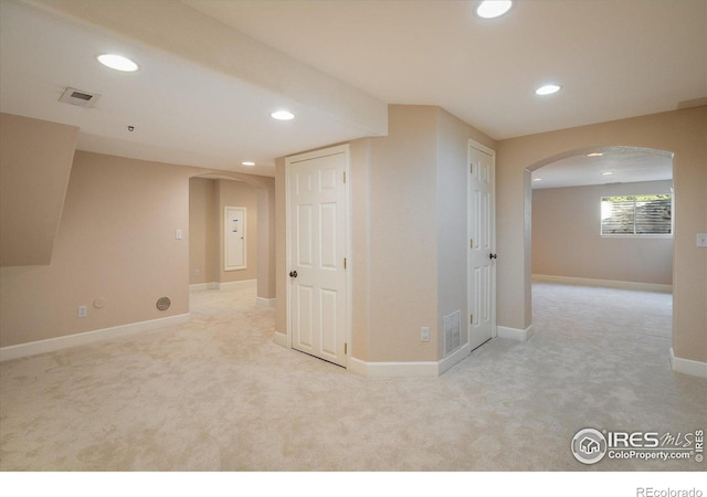 8485 S Piney Point St, Highlands Ranch, CO 80126 - photo 28