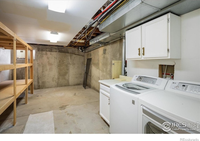 8485 S Piney Point St, Highlands Ranch, CO 80126 - photo 29