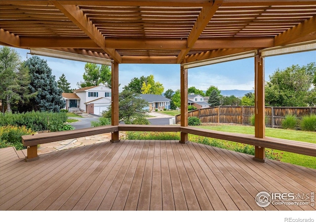 8485 S Piney Point St, Highlands Ranch, CO 80126 - photo 31