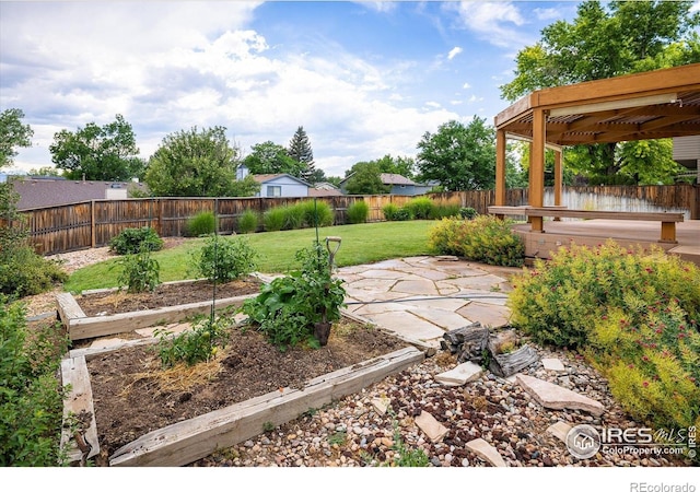 8485 S Piney Point St, Highlands Ranch, CO 80126 - photo 32