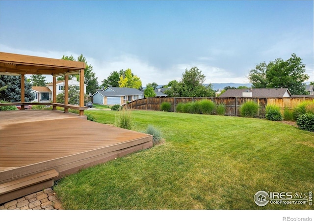 8485 S Piney Point St, Highlands Ranch, CO 80126 - photo 33