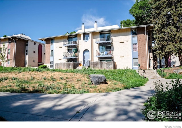 12126 Melody Dr Unit 304, Westminster, CO 80234 - photo 1