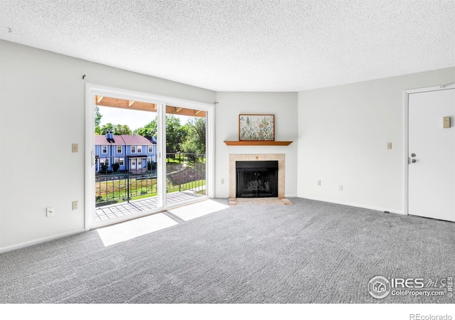 12126 Melody Dr Unit 304, Westminster, CO 80234 - photo 2