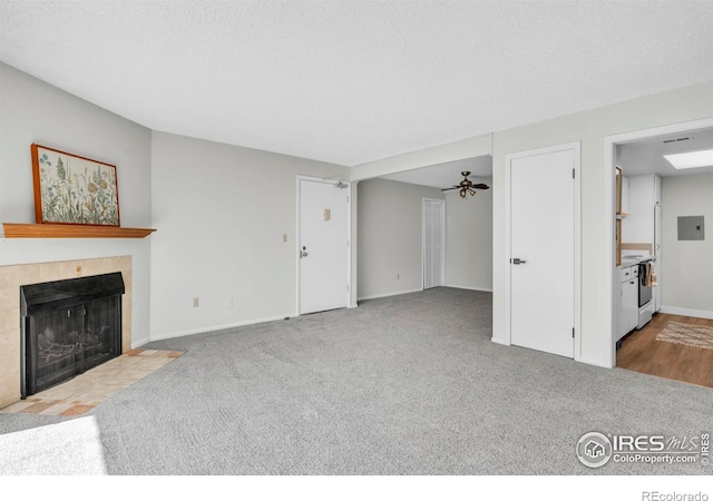12126 Melody Dr Unit 304, Westminster, CO 80234 - photo 3