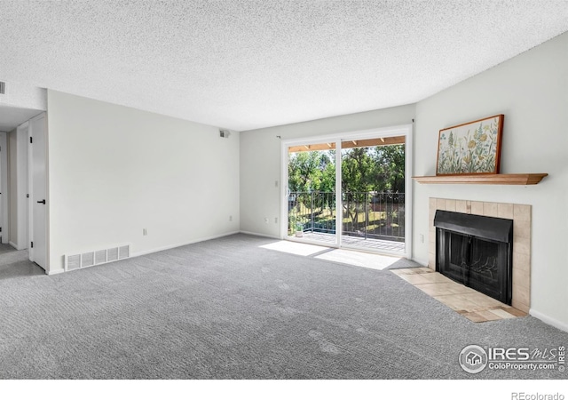 12126 Melody Dr Unit 304, Westminster, CO 80234 - photo 4
