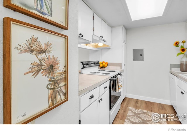 12126 Melody Dr Unit 304, Westminster, CO 80234 - photo 5