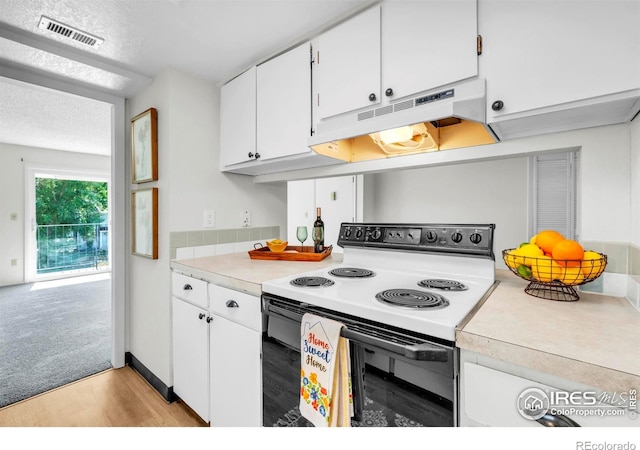 12126 Melody Dr Unit 304, Westminster, CO 80234 - photo 6