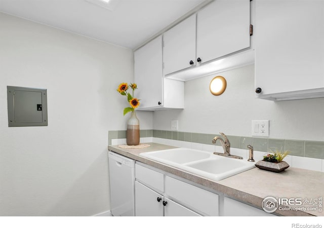 12126 Melody Dr Unit 304, Westminster, CO 80234 - photo 7
