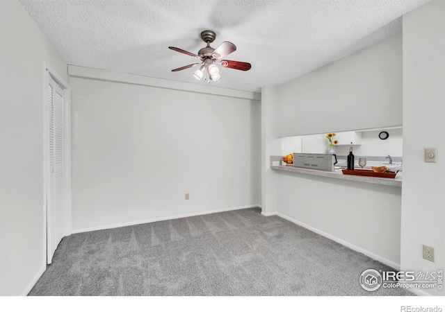 12126 Melody Dr Unit 304, Westminster, CO 80234 - photo 8