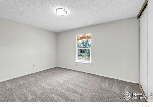 12126 Melody Dr Unit 304, Westminster, CO 80234 - photo 9