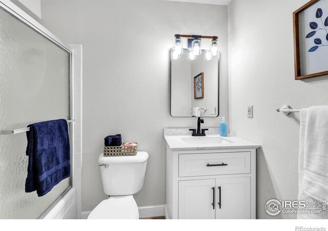 12126 Melody Dr Unit 304, Westminster, CO 80234 - photo 10