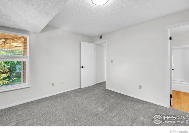 12126 Melody Dr Unit 304, Westminster, CO 80234 - photo 11