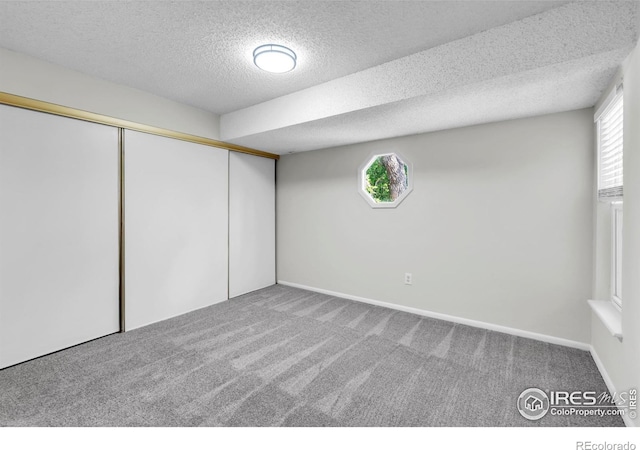 12126 Melody Dr Unit 304, Westminster, CO 80234 - photo 12