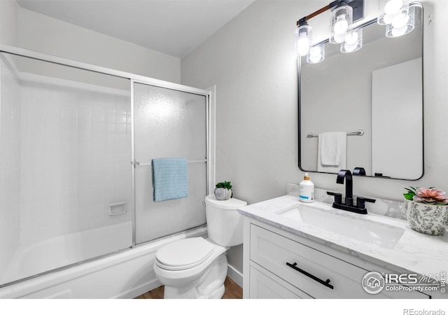 12126 Melody Dr Unit 304, Westminster, CO 80234 - photo 13