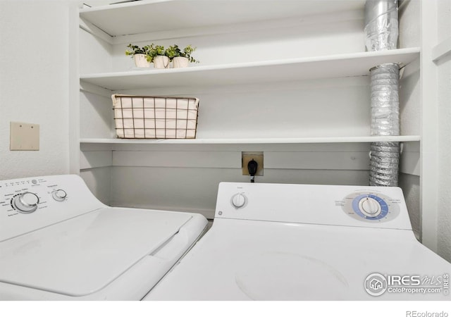 12126 Melody Dr Unit 304, Westminster, CO 80234 - photo 14