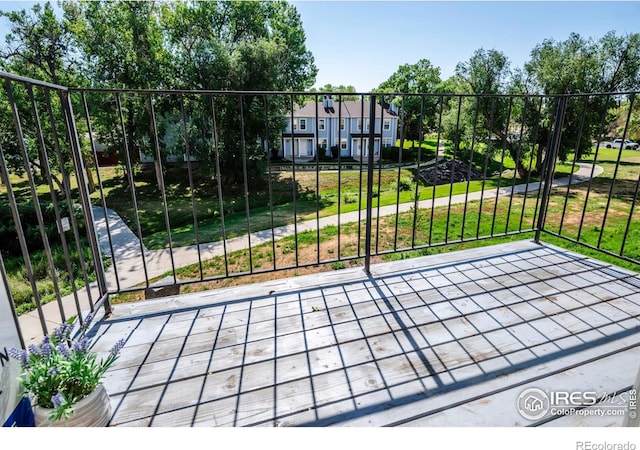 12126 Melody Dr Unit 304, Westminster, CO 80234 - photo 15