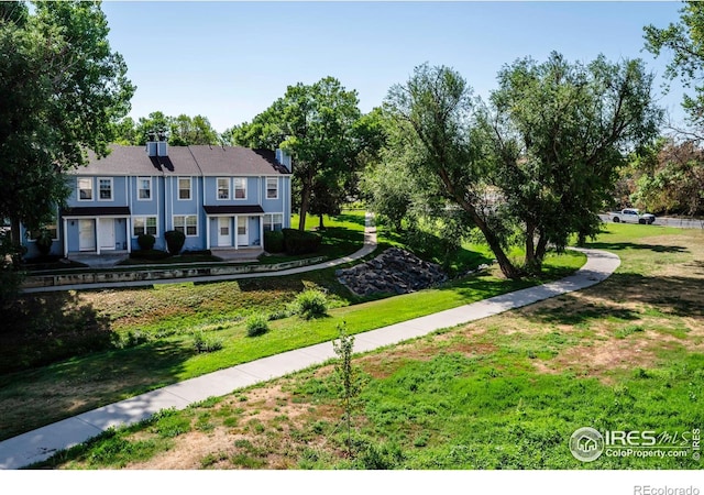 12126 Melody Dr Unit 304, Westminster, CO 80234 - photo 18