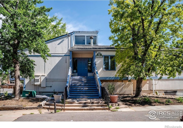 12126 Melody Dr Unit 304, Westminster, CO 80234 - photo 19