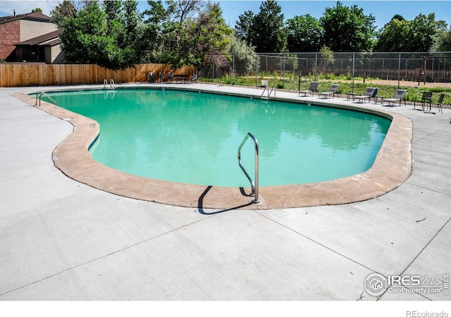 12126 Melody Dr Unit 304, Westminster, CO 80234 - photo 21