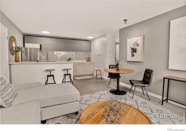 850 W Moorhead Cir Unit 3-D, Boulder, CO 80305 - photo 1