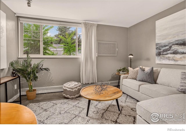 850 W Moorhead Cir Unit 3-D, Boulder, CO 80305 - photo 3