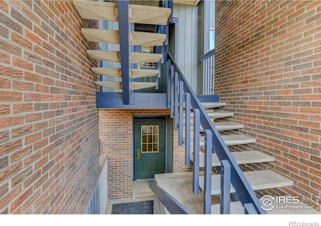 850 W Moorhead Cir Unit 3-D, Boulder, CO 80305 - photo 4