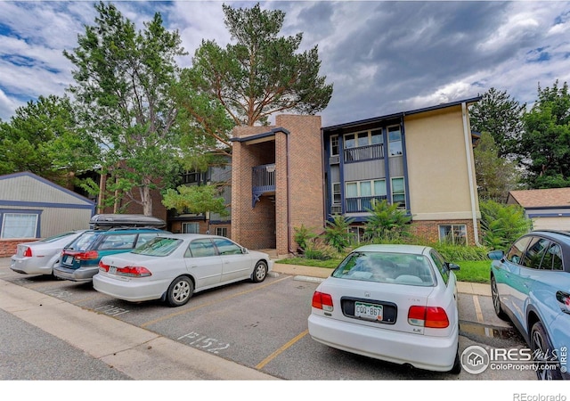 850 W Moorhead Cir Unit 3-D, Boulder, CO 80305 - photo 5