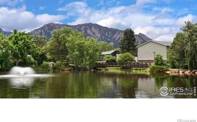 850 W Moorhead Cir Unit 3-D, Boulder, CO 80305 - photo 6