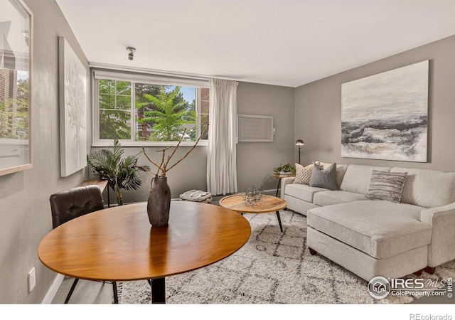 850 W Moorhead Cir Unit 3-D, Boulder, CO 80305 - photo 8