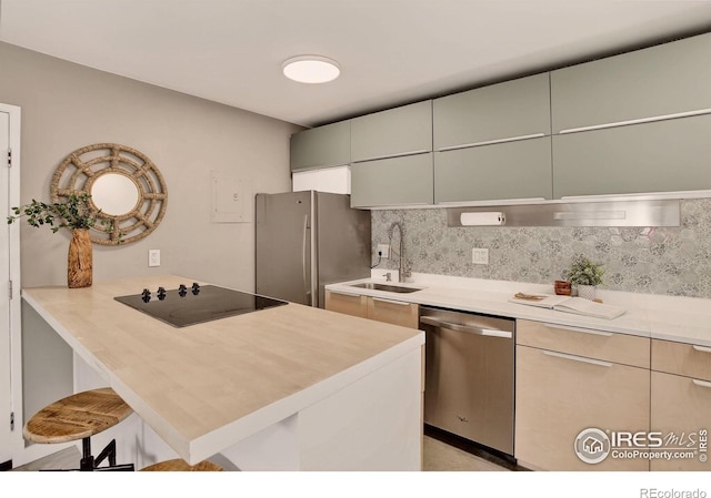 850 W Moorhead Cir Unit 3-D, Boulder, CO 80305 - photo 10