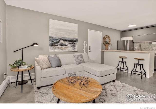 850 W Moorhead Cir Unit 3-D, Boulder, CO 80305 - photo 11