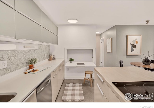 850 W Moorhead Cir Unit 3-D, Boulder, CO 80305 - photo 12