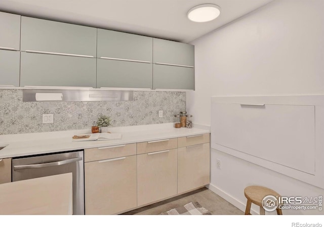 850 W Moorhead Cir Unit 3-D, Boulder, CO 80305 - photo 13
