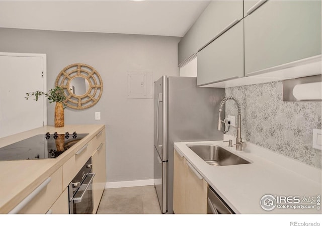 850 W Moorhead Cir Unit 3-D, Boulder, CO 80305 - photo 14
