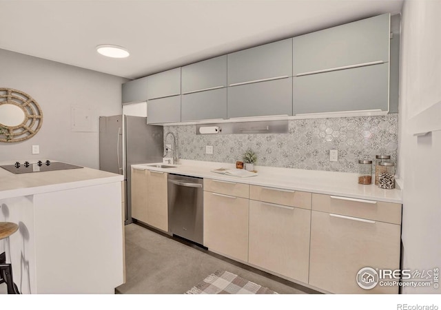 850 W Moorhead Cir Unit 3-D, Boulder, CO 80305 - photo 15