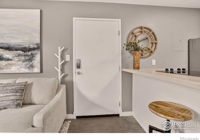 850 W Moorhead Cir Unit 3-D, Boulder, CO 80305 - photo 16