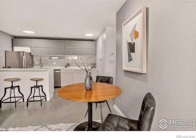 850 W Moorhead Cir Unit 3-D, Boulder, CO 80305 - photo 17