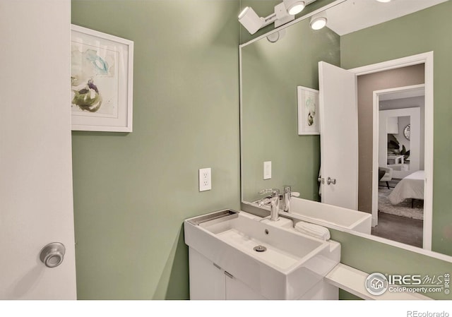 850 W Moorhead Cir Unit 3-D, Boulder, CO 80305 - photo 18