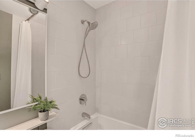 850 W Moorhead Cir Unit 3-D, Boulder, CO 80305 - photo 19