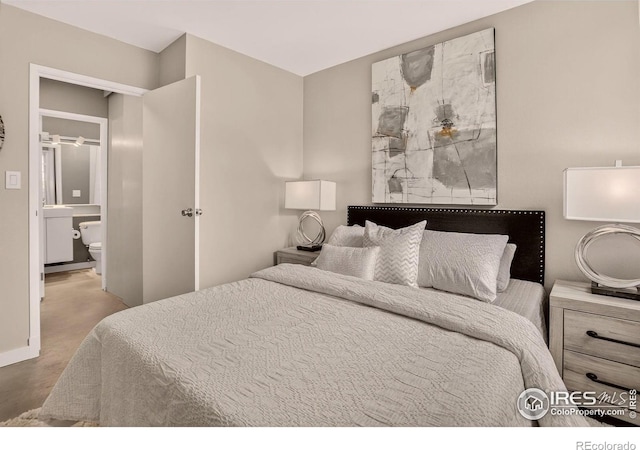 850 W Moorhead Cir Unit 3-D, Boulder, CO 80305 - photo 20