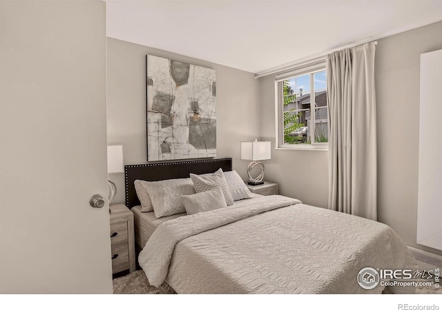 850 W Moorhead Cir Unit 3-D, Boulder, CO 80305 - photo 21