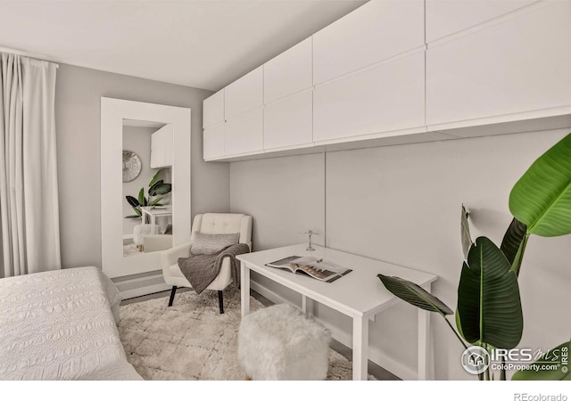 850 W Moorhead Cir Unit 3-D, Boulder, CO 80305 - photo 22