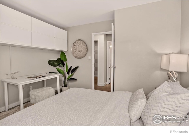 850 W Moorhead Cir Unit 3-D, Boulder, CO 80305 - photo 23