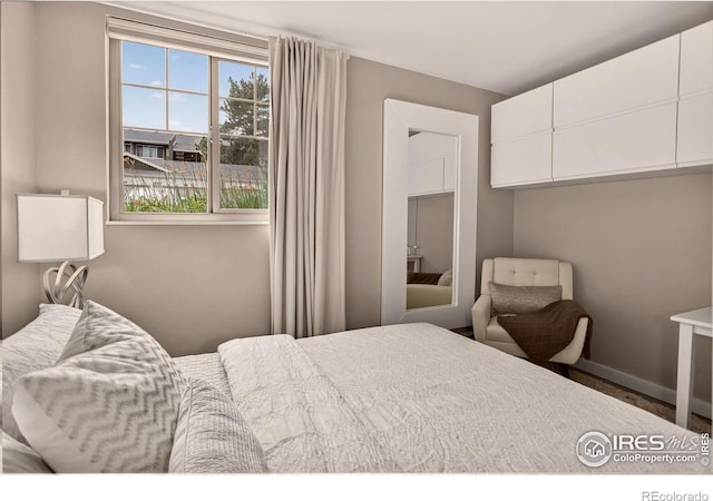 850 W Moorhead Cir Unit 3-D, Boulder, CO 80305 - photo 24