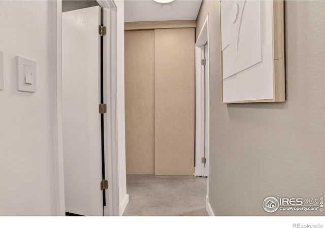 850 W Moorhead Cir Unit 3-D, Boulder, CO 80305 - photo 25