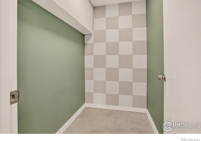 850 W Moorhead Cir Unit 3-D, Boulder, CO 80305 - photo 27